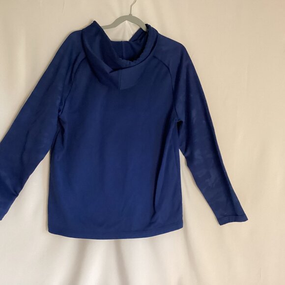 Tampa Bay Lightning Hoodie – Size Medium - Picture 6 of 7